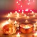 interfaith marriages