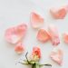 myths about depression