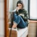 pandemic's toll on mental health